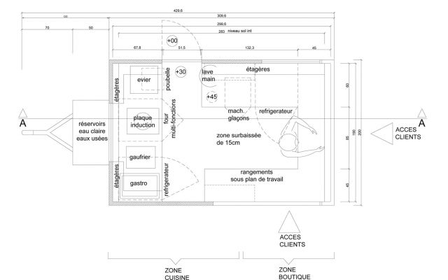 dealzua architectes