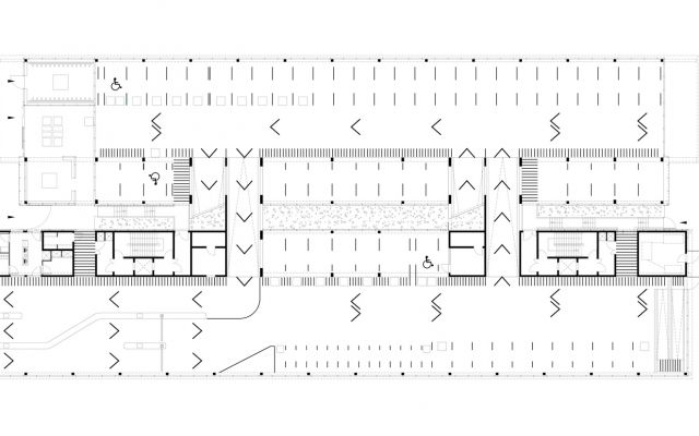 dealzua architectes