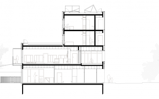 dealzua architectes