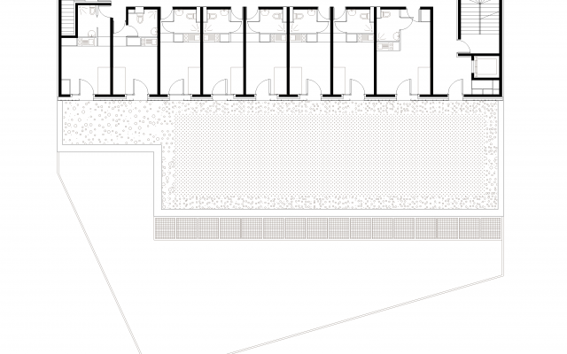 dealzua architectes