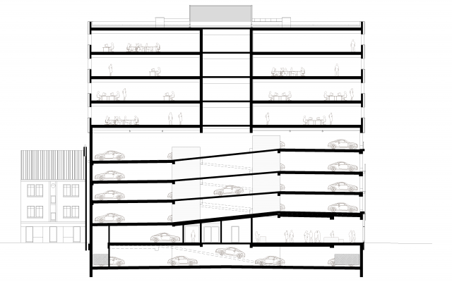 dealzua architectes