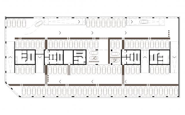 dealzua architectes