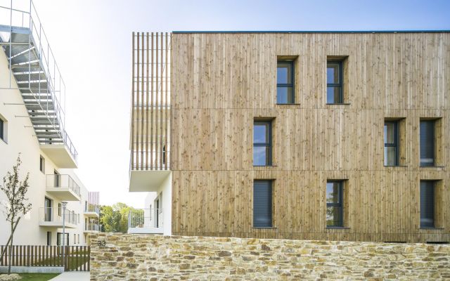 dealzua architectes