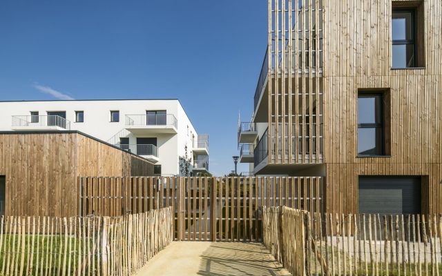 dealzua architectes